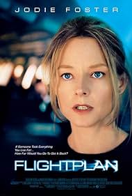 Flightplan (2005) watch-Flightplan (2005)