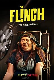 watch-Flinch (2019)