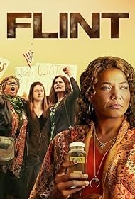 watch-Flint (2017)