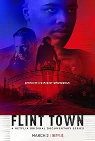 Flint Town (2018) watch-Flint Town (2018)