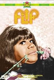 Flip (1970) watch-Flip (1970)