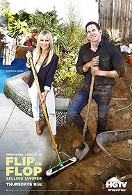 Flip or Flop (2013) watch-Flip or Flop (2013)