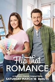 watch-Flip That Romance (2019)