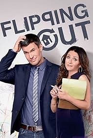 Flipping Out (2007) watch-Flipping Out (2007)