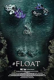 watch-Float (2022)