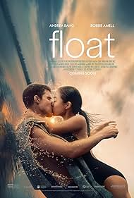 watch-Float (2024)