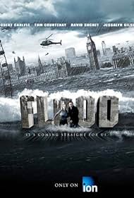 watch-Flood (2007)