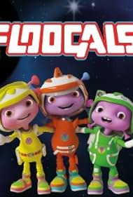 Floogals (2016) watch-Floogals (2016)