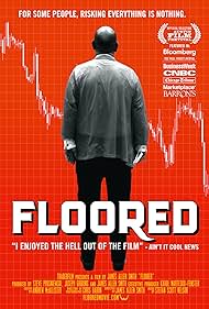 watch-Floored (2009)