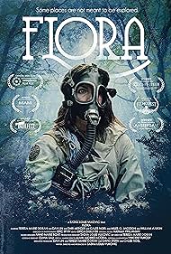 Flora (2017) watch-Flora (2017)