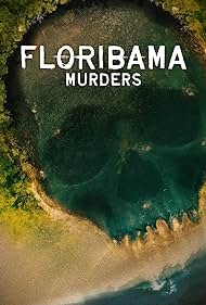 watch-Floribama Murders (2023)
