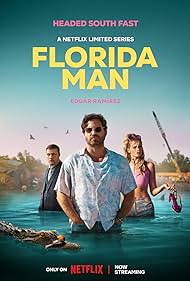 watch-Florida Man (2023)