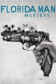 watch-Florida Man Murders (2021)