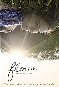 Florrie (2021) watch-Florrie (2021)