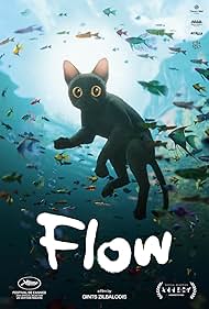Flow (2024) watch-Flow (2024)