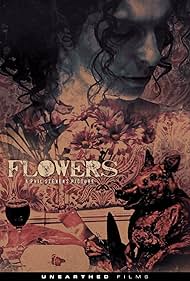 Flowers (2015) watch-Flowers (2015)