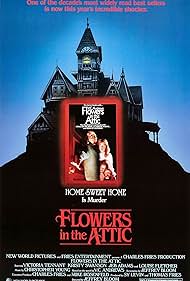 watch-Flowers in the Attic (1987)