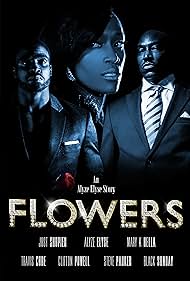 Flowers Movie (2016) watch-Flowers Movie (2016)
