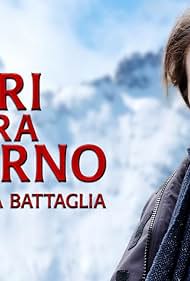Flowers Over the Inferno (2023) watch-Flowers Over the Inferno (2023)