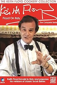 watch-Floyd on Italy (1994)