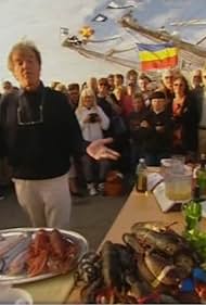 watch-Floyd's Fjord Fiesta (2001)