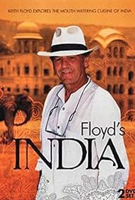 watch-Floyd's India (2001)