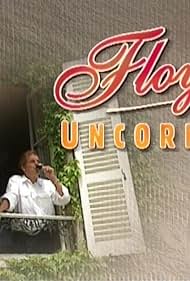 watch-Floyd Uncorked (1998)