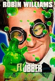 Flubber (1997) watch-Flubber (1997)