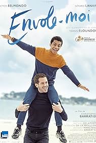 Fly Me Away (2021) watch-Fly Me Away (2021)