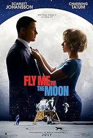 Fly Me to the Moon (2024) watch-Fly Me to the Moon (2024)