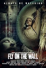 Fly on the Wall (2018) watch-Fly on the Wall (2018)