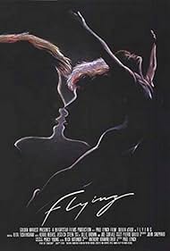 Flying (1986) watch-Flying (1986)