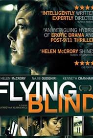 watch-Flying Blind (2013)