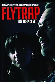 watch-Flytrap (2015)