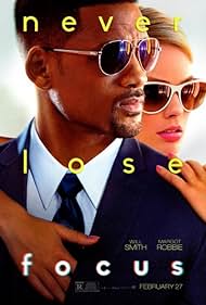 watch-Focus (2015)