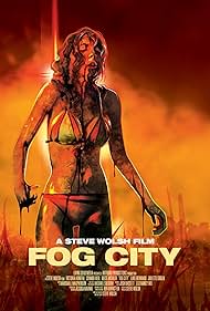 Fog City (0) watch-Fog City (0)