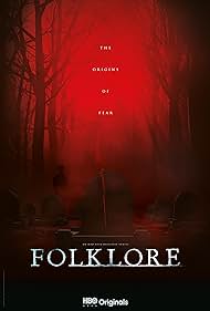 watch-Folklore (2018)