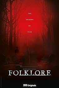 Folklore (2018) watch-Folklore (2018)