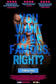 Follow Her (2023) watch-Follow Her (2023)