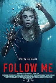 Follow Me (2020) watch-Follow Me (2020)