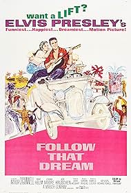 watch-Follow That Dream (1962)