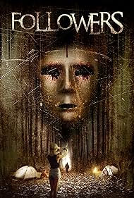 Followers (2018) watch-Followers (2018)