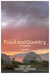 Food and Country (2023) watch-Food and Country (2023)