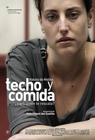 Food and Shelter (2015) watch-Food and Shelter (2015)