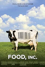 Food, Inc. (2009) watch-Food, Inc. (2009)