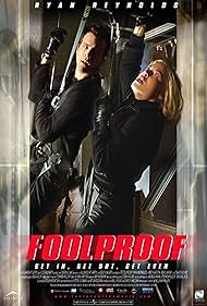 watch-Foolproof (2003)