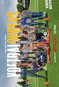 watch-Football Parents (2025)