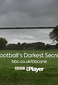 watch-Football's Darkest Secret (2021)