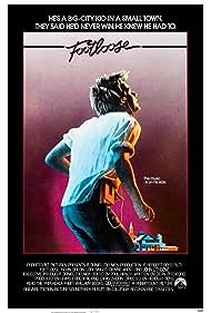 watch-Footloose (1984)