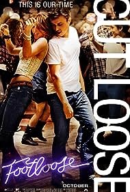 Footloose (2011) watch-Footloose (2011)
